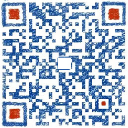 重庆私人借钱联系方式借钱